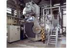 Ferrolix - Boiler Water Treatment