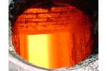 Ferrosolf - Coke Production Process Optimization