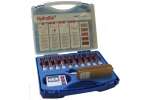 HydroBio - Biofilm Test Kit