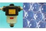 Siliphos - Hardness Stabilization In Drinking Water Systems