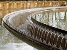 Gilufloc - Flocculation Products