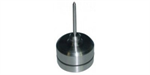 MonoLog - 2 - High Temperature Datalogger With Encapsulating Internal Sensor