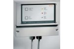 BARTEC - RDW 03 - Monitoring Electronics Without Locating