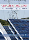 Climate Change 2007 - Mitigation of Climate...