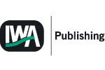 IWA Publishing