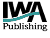 International Water Association (IWA)
