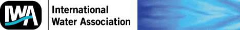 International Water Association (IWA)