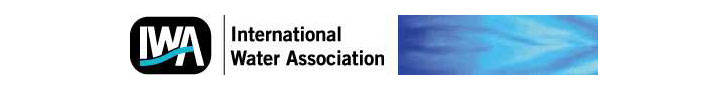 International Water Association (IWA)