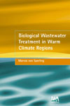 Biological Wastewater Treatment in Warm Climate...