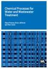 Chemical Processes for Water and Wastewater...