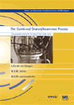 The Combined Sharon/Anammox Process