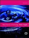 Water Science & Technology: Water Supply
