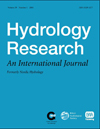 Hydrology Research (formerly Nordic Hydrology)
