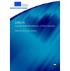 CARE-W