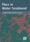 Flocs in Water Treatment