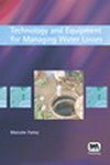 Technology and Equipment for Water Loss Management
