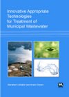 Sustainable Appropriate Technologies for Treatment of Municipal Wastewater