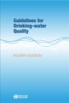 Guidelines for Drinking-water Quality - 4th Edition
