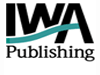 Determination and Significance of Emerging Algal Toxins (Cyanotoxins)