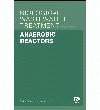 Anaerobic Reactors
