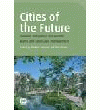 Cities of the Future
