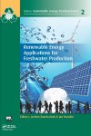 Renewable Energy Applications for Freshwater Production