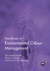 Handbook of Environmental Odour Management