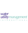 Water Utility Management International