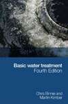 Basic Water Treatment: Fourth Edition