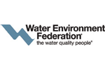 Water Environment Federation (WEF)