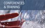 Workshops