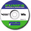Operations Training Pumps: Operation &...