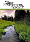 Water Environment Research (WER)
