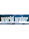 World Water & Environmental Engineering