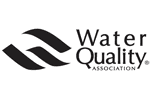 WQA Professional Certification Program