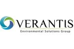 Liquid Waste Incineration Systems