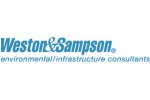 Water, Stormwater, and Waste Water Pumps