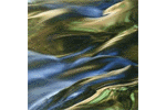 Hydrology