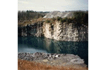 Mine & Quarry Permitting