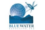 Satellite Water Quality Monitoring