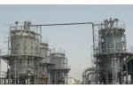 PWT - Secondary Produced Water Treatment