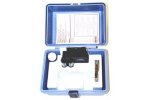 Hach - Ferrous Iron Test Kit