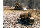 Solid Waste Management