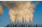 Emissions Inventory Assessments