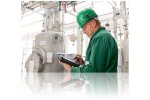 Leak Detection and Repair (LDAR)