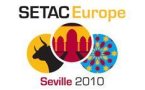 SETAC Europe 20th Annual Meeting