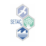 4th SETAC Africa Meeting