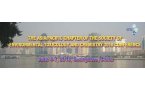 The Asia/Pacific Chapter Of The Society Of Environmental Toxicology And Chemistry 2010 Con