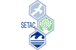 Society of Environmental Toxicology and Chemistry (SETAC): Society of Environmental Toxicology and Chemistry