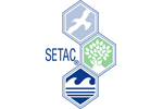 Society of Environmental Toxicology and Chemistry (SETAC)